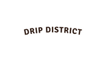 Dripdistrict – Accueil