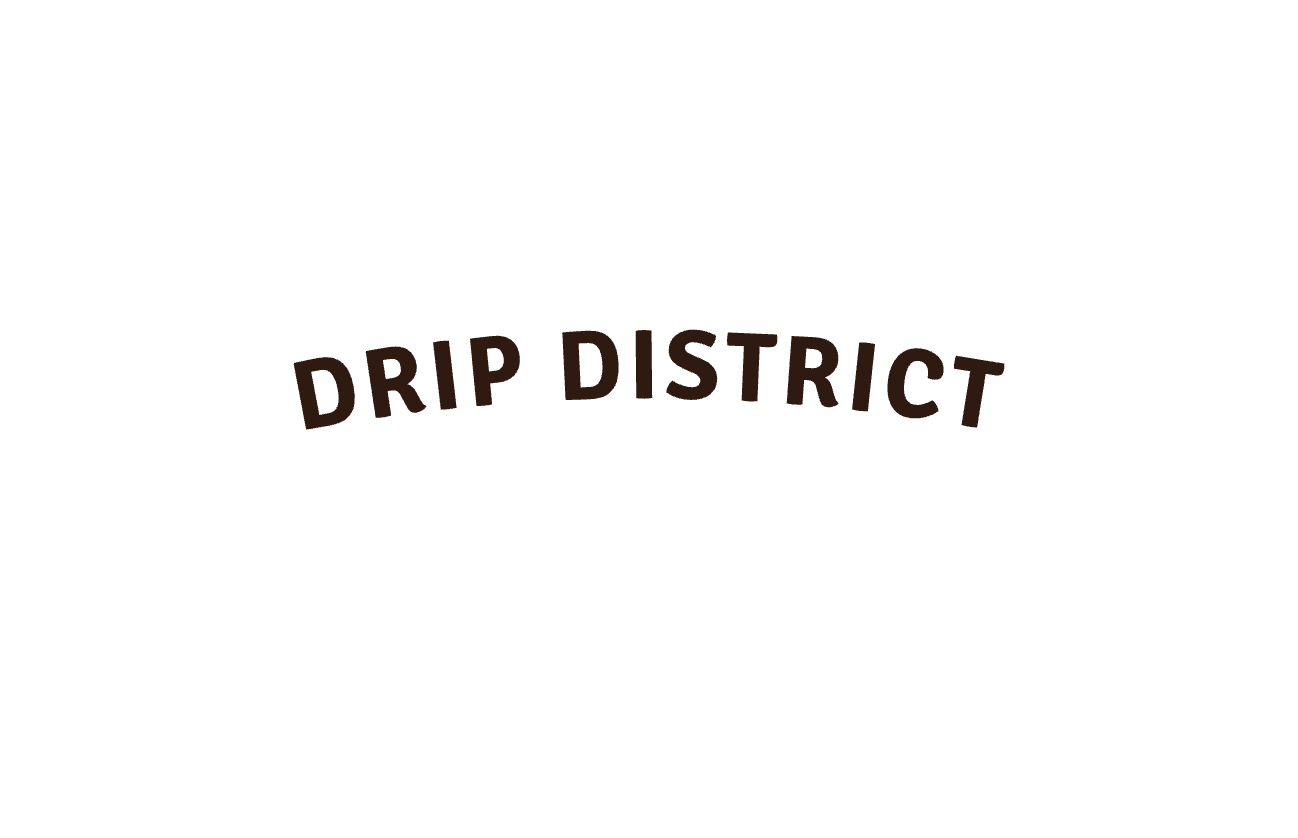 Dripdistrict