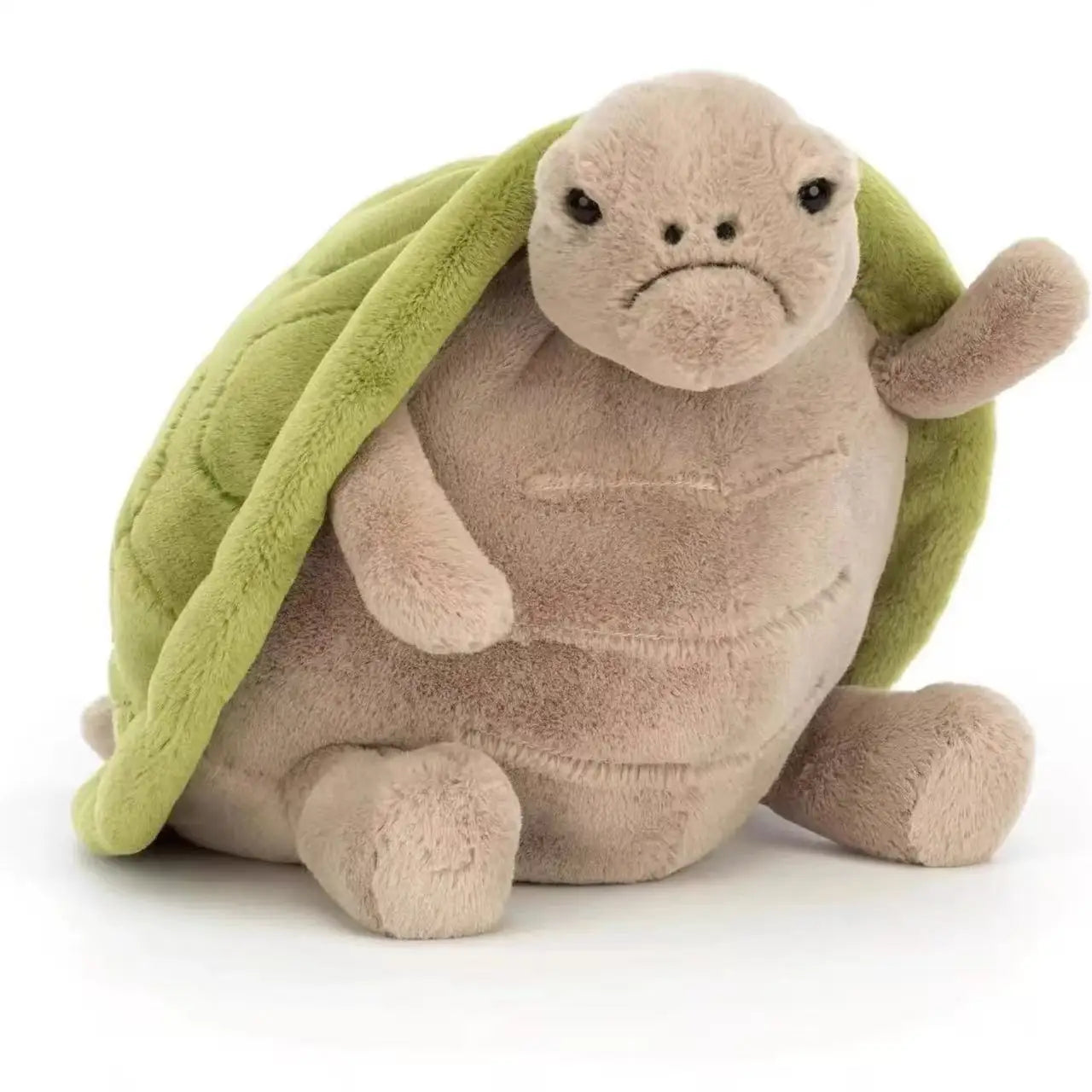 Graduation Limited Collection Plush Doll Barcelona Bear Narcissus Flower Soothing Fragrant Bonnie Zhizhen Series Bonnie Rabbit