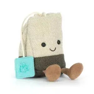 Graduation Limited Collection Plush Doll Barcelona Bear Narcissus Flower Soothing Fragrant Bonnie Zhizhen Series Bonnie Rabbit